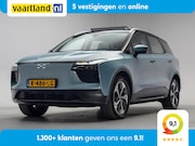 Aiways U5 - 63 kWh Premium [ Panoramadak Adapt.cruise Carplay 360-Camera
