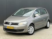 Volkswagen Golf Plus - 1.2 TSI Trendline | AUTOMAAT | TREKHAAK |