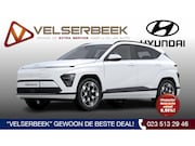 Hyundai Kona - Premium 64.8 kWh **NIEUW**DIRECT RIJDEN