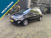 Renault Twingo - 1.2 16V Collection
