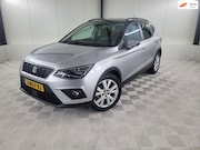 Seat Arona - 1.0 TSI Style Limited Edition, Camera, Carplay