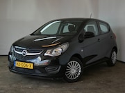 Opel Karl - 1.0 ecoFLEX Edition