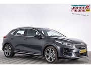 Kia Xceed - 1.6 GDI PHEV DynamicPlusLine FULL LED | Carplay | trekhaak
