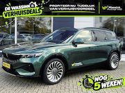 Voyah Free - 360kWh 490pk Aut Business Edition 4WD | Navigatie | Luchtver