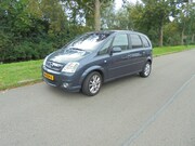 Opel Meriva - 1.6-16V Cosmo