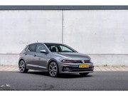 Volkswagen Polo - 2.0 TSI GTI