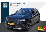 Seat Arona - 1.0 TSI Reference 100% Dealer Onderhouden | Cruise | Camera