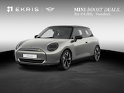 MINI Mini Electric - 3-deurs Cooper SE Classic M 54.2 kWh | Panorama Dak | Stoelv