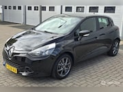 Renault Clio - 1.2 16V