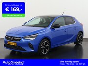 Opel Corsa - 1.2 Sport | Panoramadak | Camera | Stuur/stoelverwarming | L