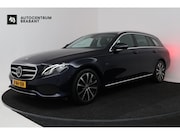 Mercedes-Benz E-klasse - Estate 300 de Advantage (TREKHAAK, STOELVERWARMING, SFEERVER