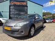 Renault Mégane - 1.6 Expression