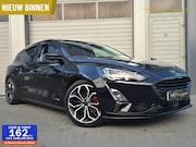 Ford Focus - 1.0 EcoBoost Keyless/Cruise/18Inch/Sport/Navi/Led