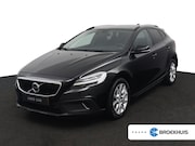 Volvo V40 Cross Country - T3 Polar+ Luxury | Panoramadak | Stoelverwarming | Leder | P