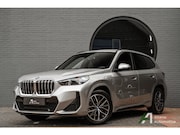 BMW X1 - xDrive25e M-sport, BTW, trekhaak, 360 camera, driving prof,
