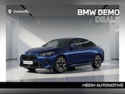 BMW 2-serie Gran Coupé - 220 M-Sport Pro | Nu 46.895,