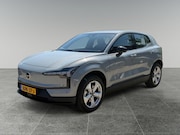 Volvo EX30 - single motor Essential