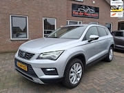 Seat Ateca - 1.0 EcoTSI Style Business Intense. 1ste eigenaar. Zeer netje