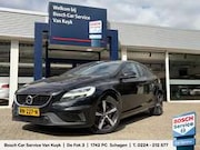 Volvo V40 - 2.0 T4 Business Sport / Binnenkort-Beschikbaar
