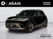 Smart #1 - Premium 66 kWh