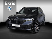 BMW X5 - xDrive50e | M Sportpakket Pro | Innovation Pack | Harman Kar