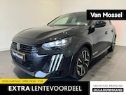 Peugeot 208 - 1.2 Hybrid GT 145 e-DCS6 | SUPER DE LUXE UITVOERING | PACK V