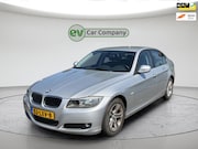 BMW 3-serie - 320i Business Line | 103k km NAP | Goed onderhouden | Parkee