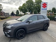 Suzuki S-Cross - 1.4 Boosterjet Select Smart Hybrid // 1500 kilo trekgewicht