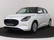 Suzuki Swift - 1.2 Comfort Smart Hybrid
