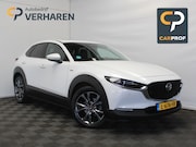 Mazda CX-30 - 2.0 e-SkyActiv-X M Hybrid 100th Anniversary Ed. CLIMATE | AD