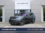 Land Rover Range Rover - P510e Autobiography | 23 Inch | Massage | Trekhaak
