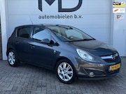 Opel Corsa - 1.4-16V '111' Edition - Cruise - Airco - 5 deurs