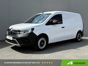 Renault Kangoo - E-Tech Advance L2 44 kWh / SOH 99,62% / 22 KW Laden / Apple