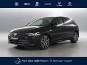 Volkswagen Golf - 1.5 eHybrid 204pk Style Edition DSG / Navigatie via App Conn
