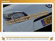 Renault Twingo - 1.2-16V Night & Day Blanc Glacier | Airco | Sportief | Zuini