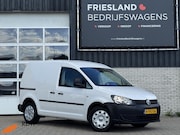 Volkswagen Caddy - Bestel 1.6 TDI