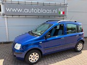 Fiat Panda - 1.2 Dynamic