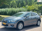 Citroën DS4 - 1.6 VTi Chic/AIRCO/CRUISE/PARKEERSENS ACHTER
