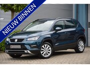 Seat Ateca - 1.4 EcoTSI Style Business Intense LED | ADAP.CRUISE | TREKHA