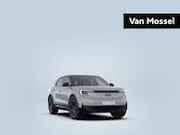 Ford USA Explorer - Collection Extended Range RWD 79 kWh | €1.500, - Fo