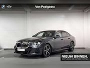 BMW i5 - Sedan eDrive40 | M-Sport Pro | Innovation Pack | S