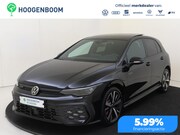 Volkswagen Golf - 1.5 eHybrid GTE | SoH 95% | Panoramadak | Head-up display | 