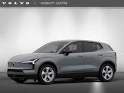 Volvo EX30 - Single Motor Essential 51 kWh | NIEUW TE BESTELLEN