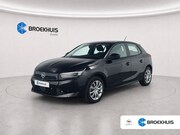 Opel Corsa - 1.2 Turbo Edition | Achteruitrijcamera | Apple Carplay/Andro