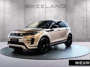 Land Rover Range Rover Evoque - P270e Hoxton Business Edition | HUD | Cold Climate