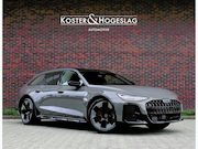 Audi A6 Allroad - quattro allroad e-hybrid quattro | Tech Pro - Pano - Trekhaa
