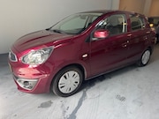 Mitsubishi Space Star - 1.0 Cool+ 1e eigen./airco