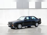 BMW 3-serie - M3 M1131