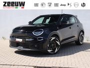 Abarth 600e - Turismo 54 kWh | Sabelt | Carplay | 20"