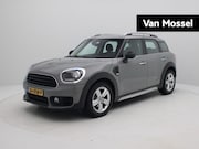 MINI Countryman - 1.5 One Dutch Made Edition | Apple Carplay/Android Auto | Cl